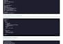 deploy your web app to aws with docker
